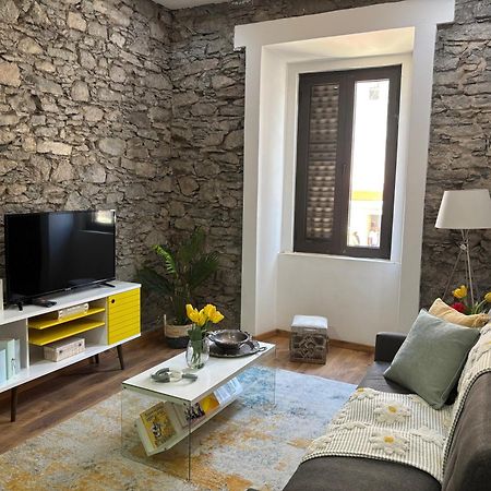 Techas City Center Luxurious Studio برايا المظهر الخارجي الصورة