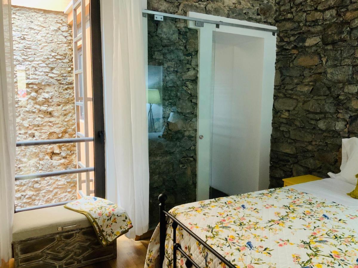 Techas City Center Luxurious Studio برايا المظهر الخارجي الصورة