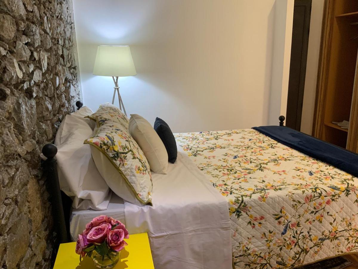 Techas City Center Luxurious Studio برايا المظهر الخارجي الصورة